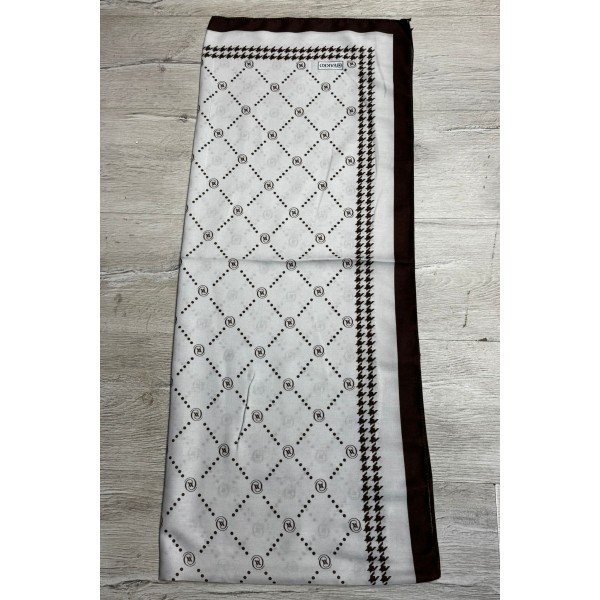 Dijital Soft Şal 0007KB